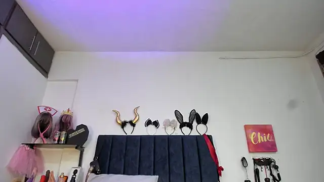 emmily_giraldo webcam