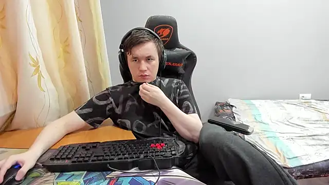 iliaskrislove webcam