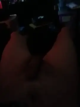 crazycam619 webcam