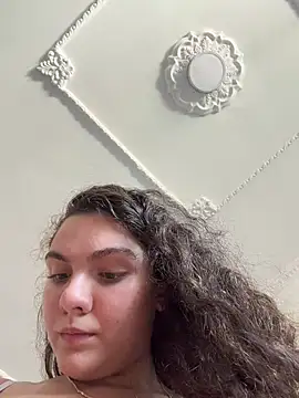Eva_stark10 webcam