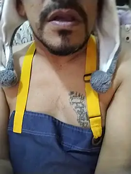 Professor_Leo_ webcam