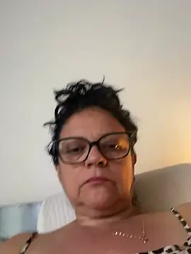 Sharongirl07 webcam