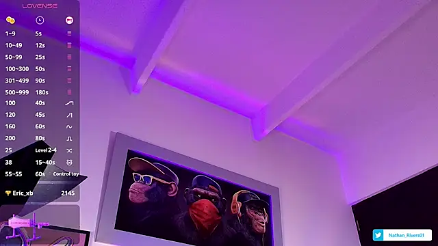 Nathan_rivers webcam