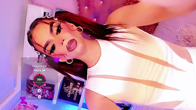 Diiva_Smiith webcam