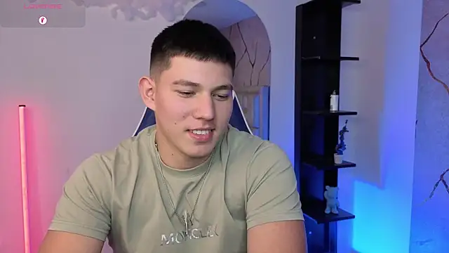 JamesCr_ webcam