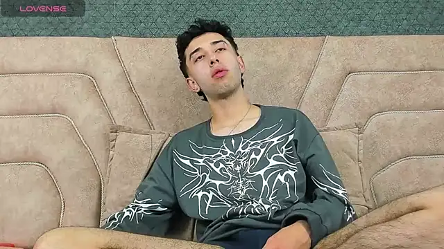 erickblaze_wm webcam