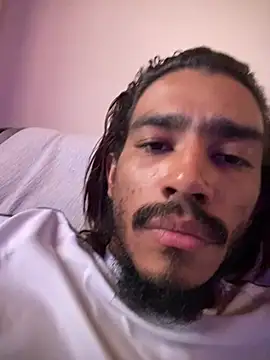 Bruno_Lima_Francisco webcam
