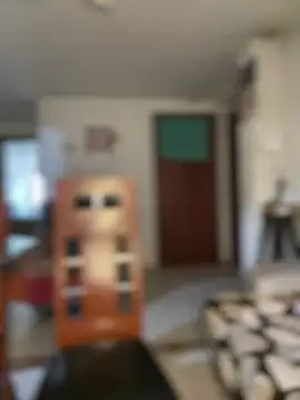 Carola-Ross webcam