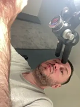 DorianJeday webcam