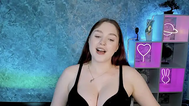 hazel_sullivan webcam