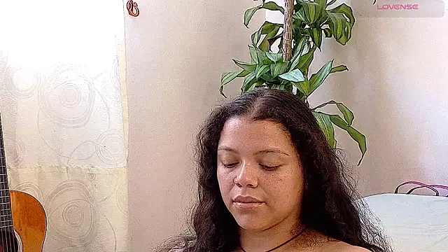 Amanda_sweet webcam