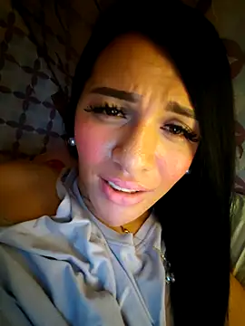 Yourbabyshane webcam
