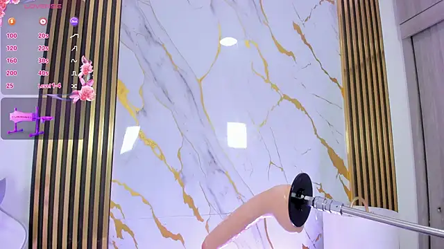 abby_deep_2 webcam