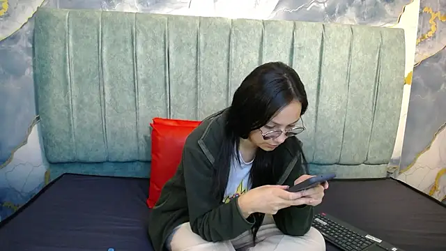 katalina07_1 webcam