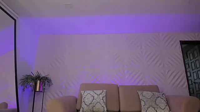MaddyOwens webcam