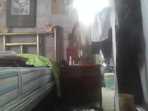 PenerPanShibari webcam