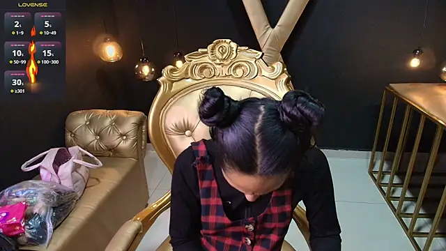 Sweettpleasure webcam
