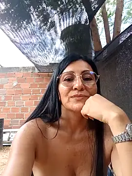 maturexxxnaughty webcam