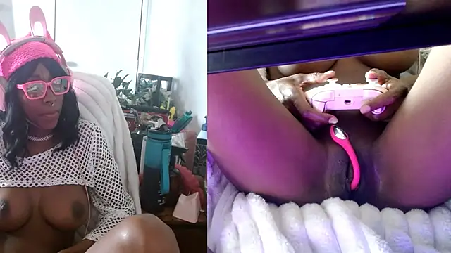 alys_at_college webcam