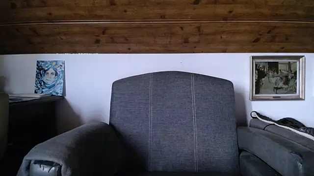 TiffanyMature webcam