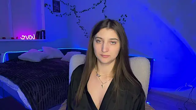 kitty_kristy1 webcam