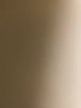 mysterious_girls webcam