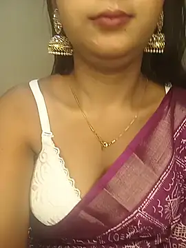 Marathi_gavtami webcam