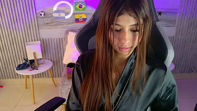 dafne17_ webcam
