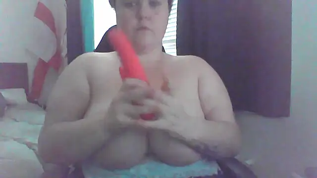 Maya_29x webcam