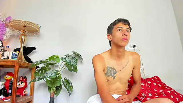 lucian_davii webcam