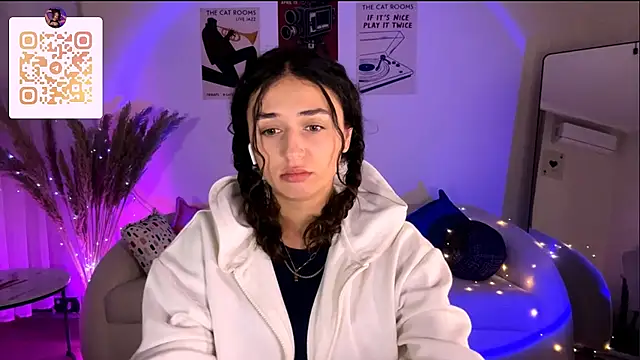 ParsedFix webcam