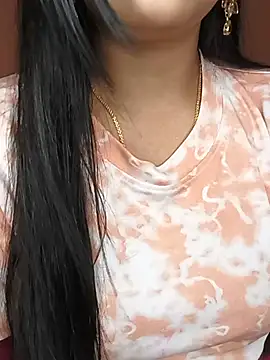 Deshi_bhabhi143 webcam