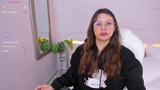 lanna_18_ webcam