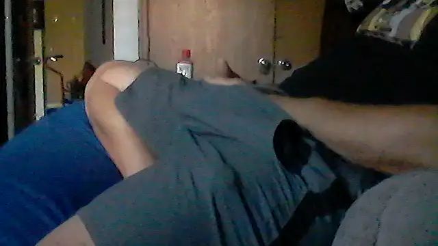 Silencio26 webcam