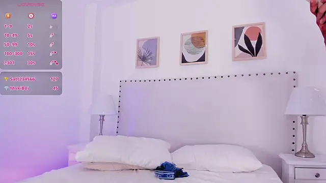 jaccob_18 webcam