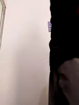 Brenoslv1 webcam