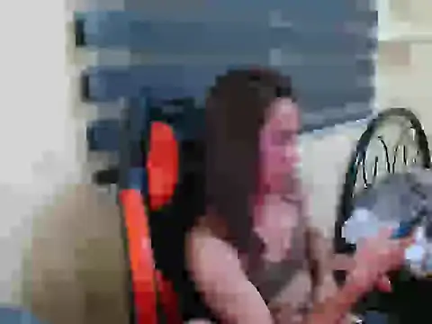 ashelyxyn69xx webcam