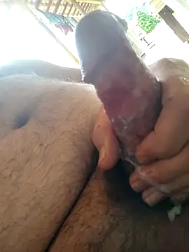 penis_rosa webcam