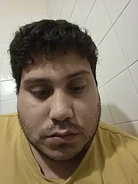 JYMMYPORNAR webcam