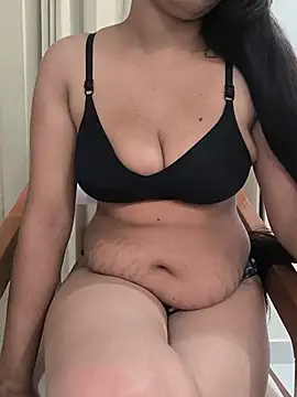 Jesmin_khan01 webcam
