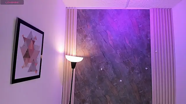 alina_sauvage webcam