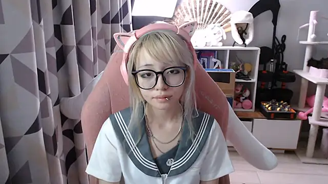 SaxonDibs webcam