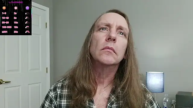 Magnus_Luv webcam