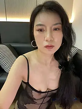 HY-QIAN webcam