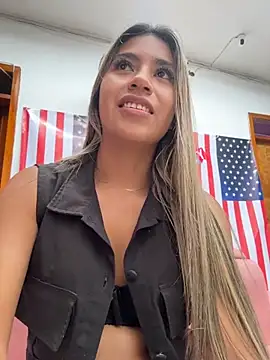 Kimmiebellarie webcam