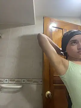 lia_ec webcam
