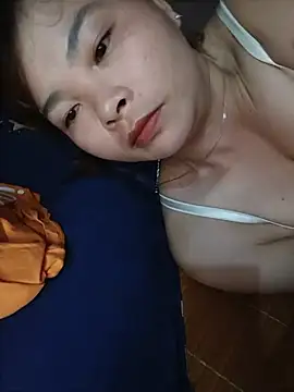 Hazel_Nova webcam