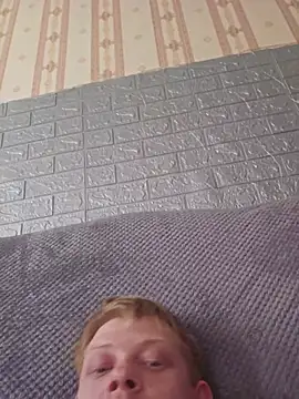 38leo21 webcam