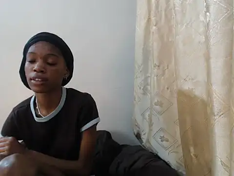 PetiteBarbie_05 webcam