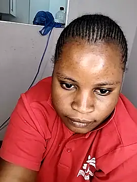 JuicyHoney_01 webcam